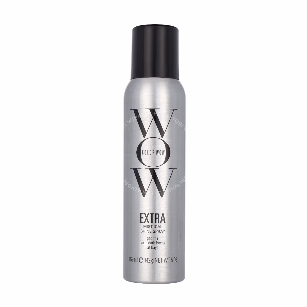 Color WOW Color WOW Extra Mist-Ical Shine Spray — foto 2