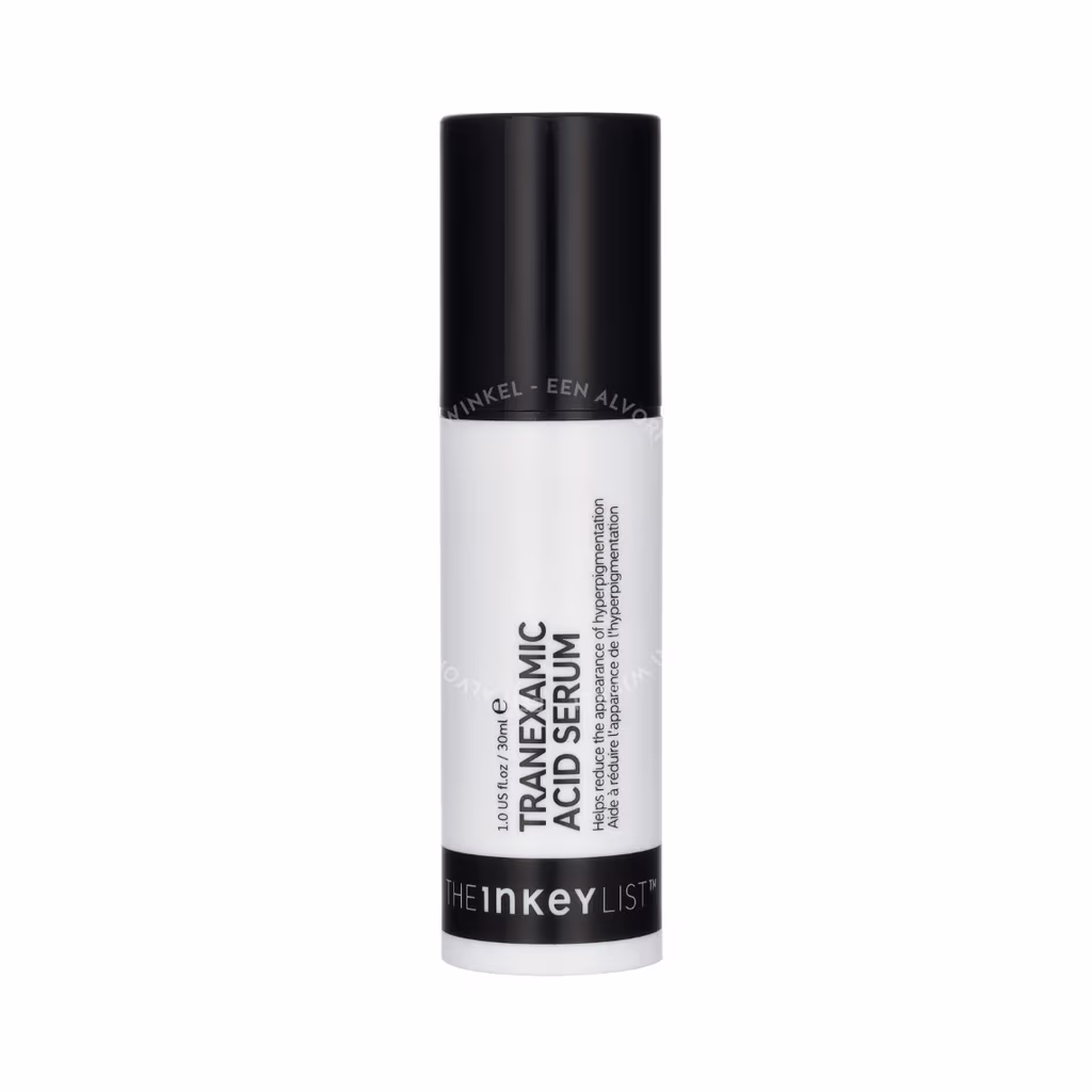 The Inkey List The Inkey List Tranexamic Acid Serum