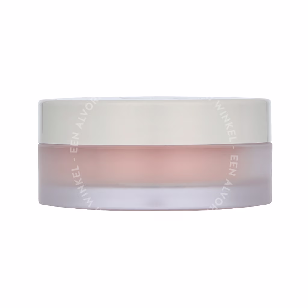 Omorovicza Omorovicza Perfecting Lip Balm