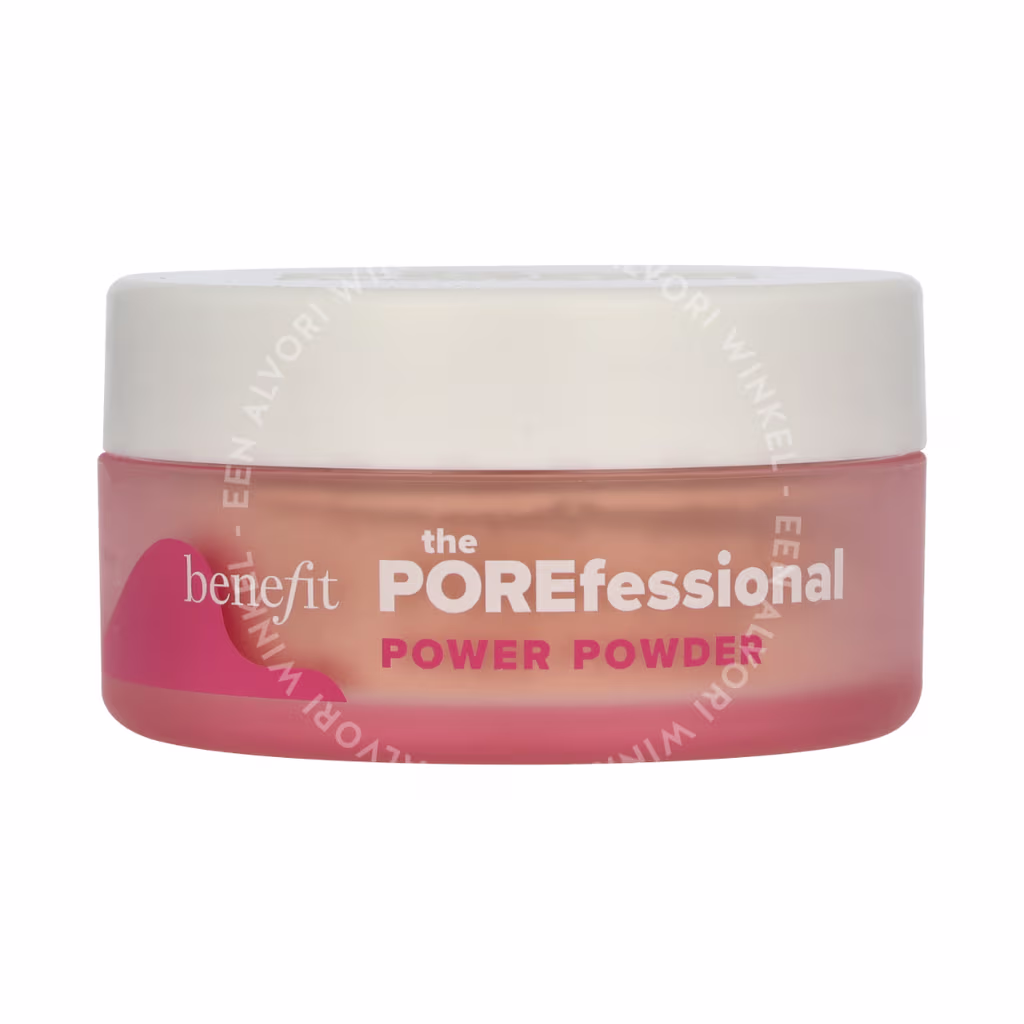 Benefit Benefit The Porefessional Power Powder