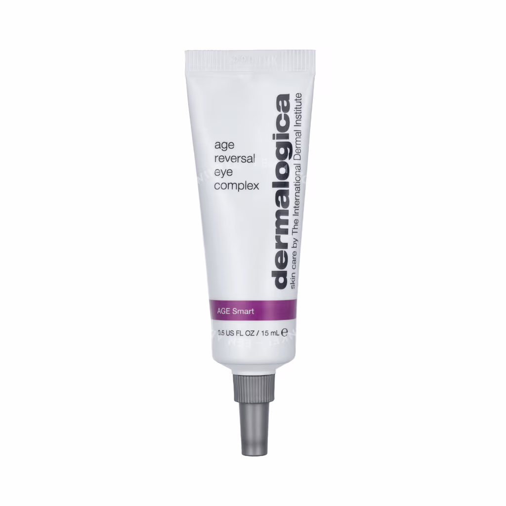 Dermalogica Dermalogica AGESmart Age Reversal Eye Complex