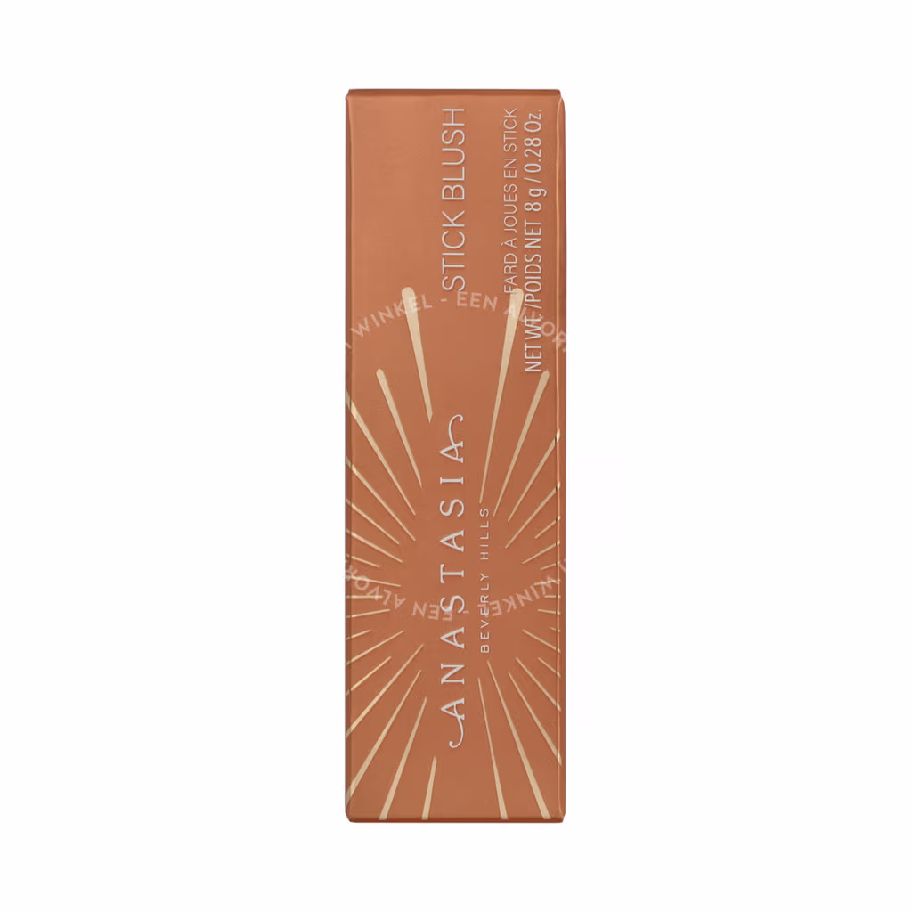 Anastasia Beverly Hills Anastasia Beverly Hills Stick Blush — Latte — foto 2