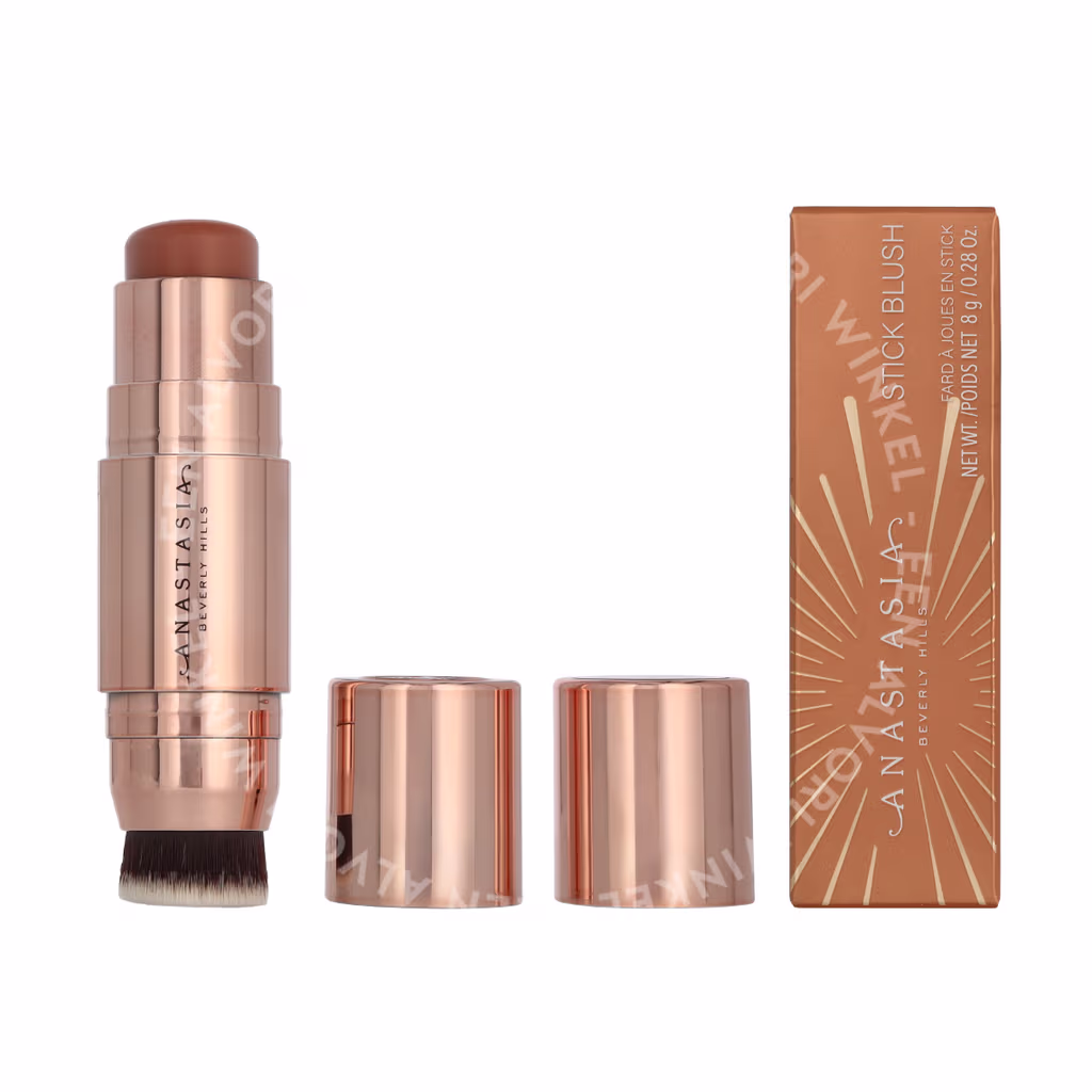 Anastasia Beverly Hills Anastasia Beverly Hills Stick Blush — Latte — foto 3