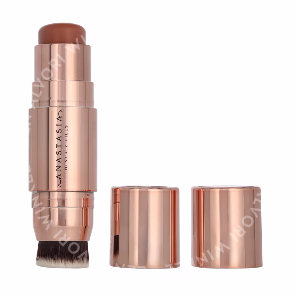Anastasia Beverly Hills Anastasia Beverly Hills Stick Blush — Latte