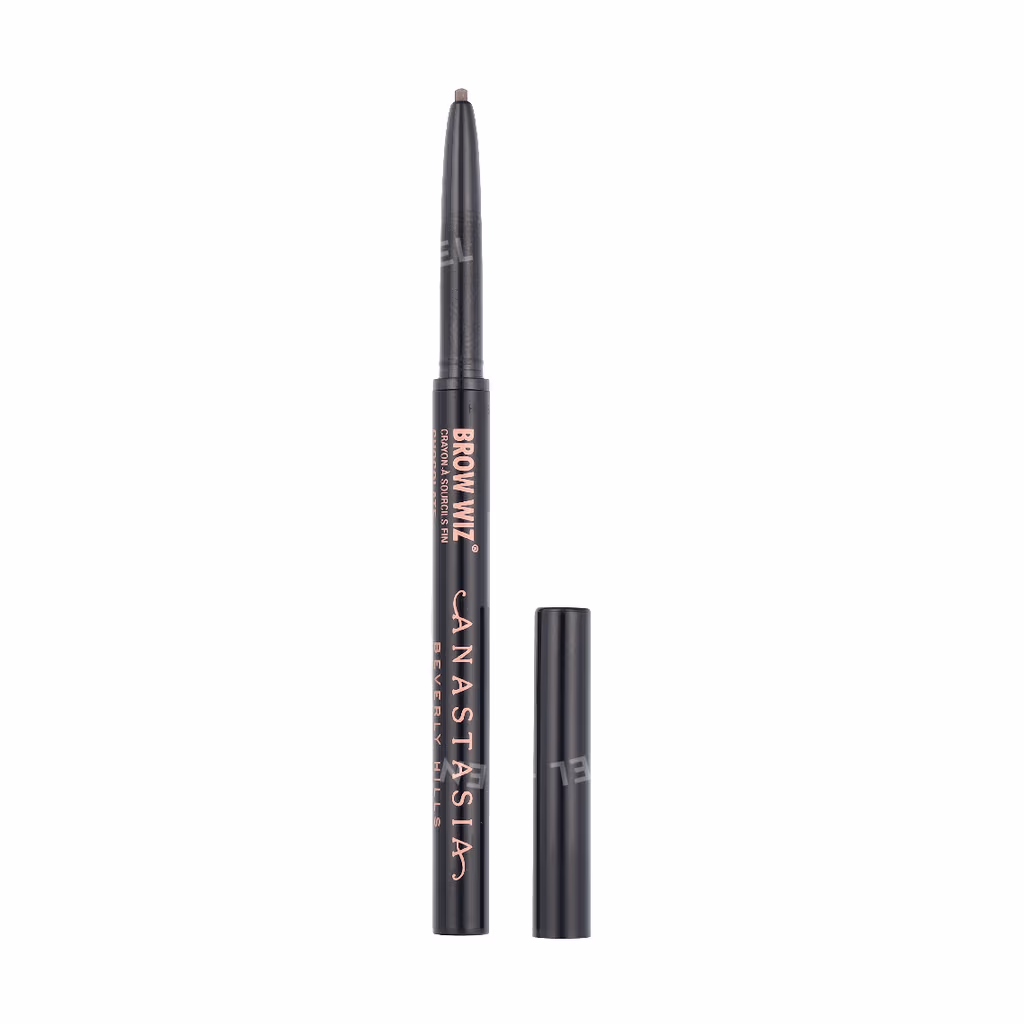 Anastasia Beverly Hills Anastasia Beverly Hills Mini Brow Wiz — Chocolate