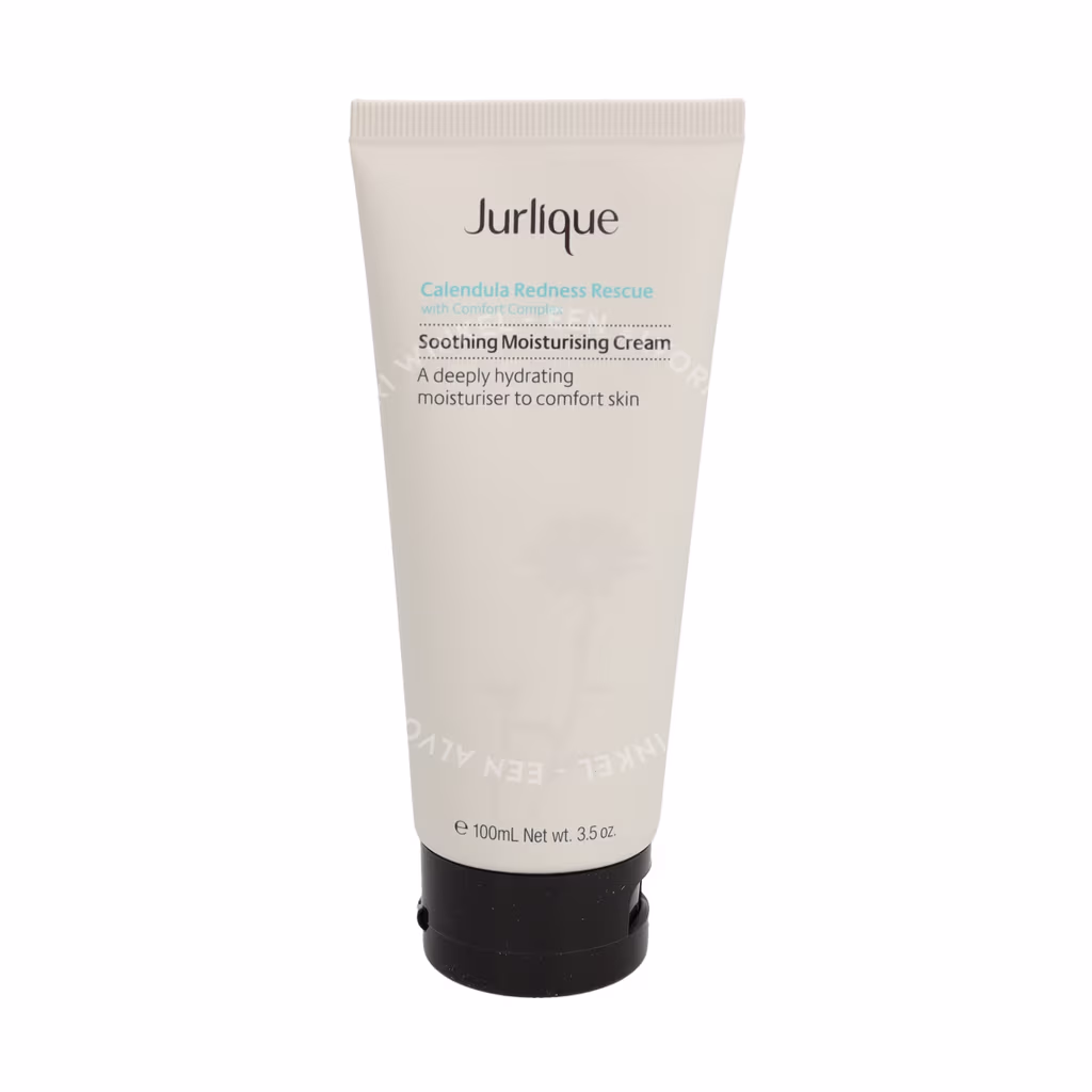 Jurlique Jurlique Calendula Redness Rescue Soothing MoisturisingCream