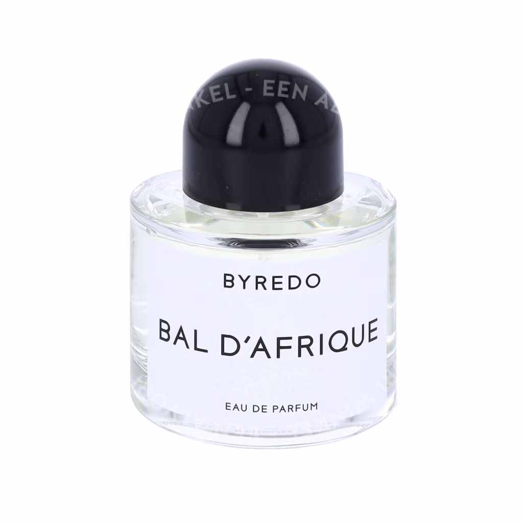 Byredo Byredo Bal D'Afrique Edp Spray