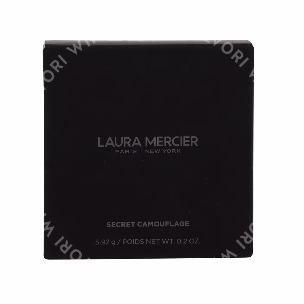 Laura Mercier Laura Mercier Secret Camouflage — SC-4 — foto 2