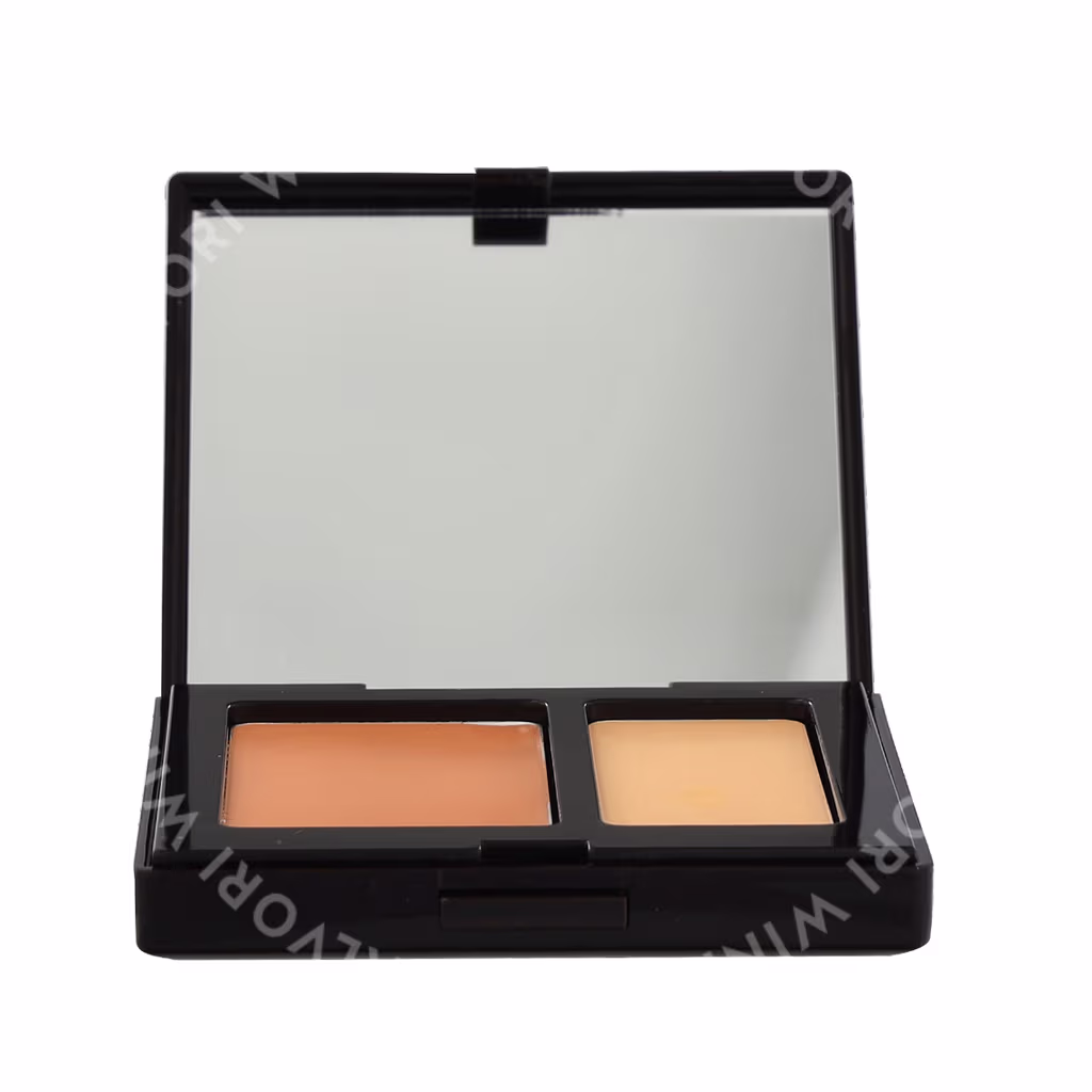 Laura Mercier Laura Mercier Secret Camouflage — SC-4