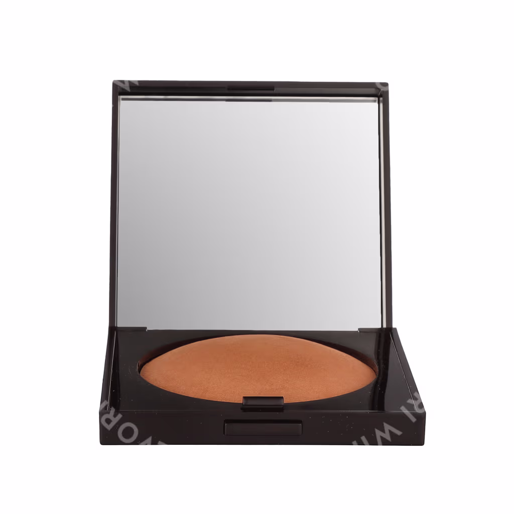 Laura Mercier Laura Mercier Matte Radiance Baked Powder — Bronze 04