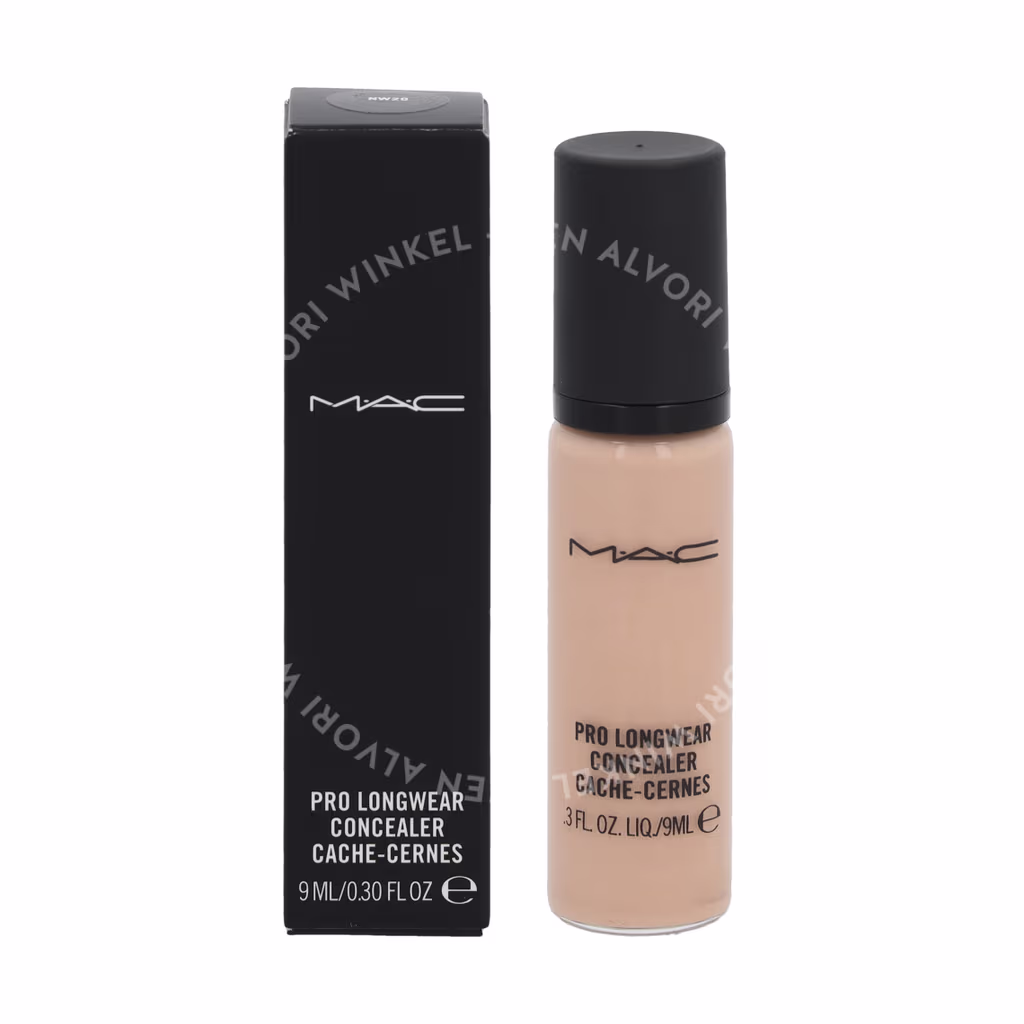 Mac MAC Pro Longwear Concealer — NW20 — foto 3