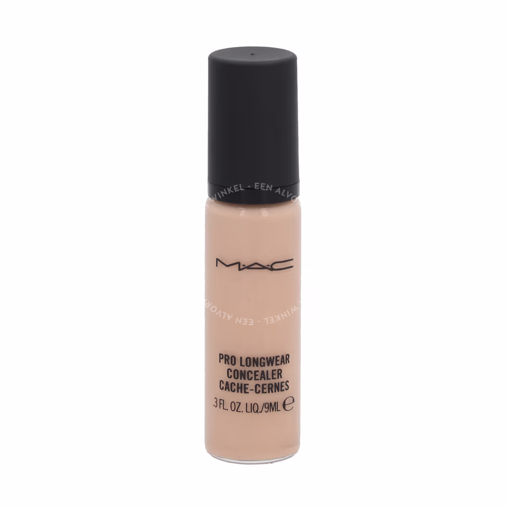 Mac MAC Pro Longwear Concealer — NW20