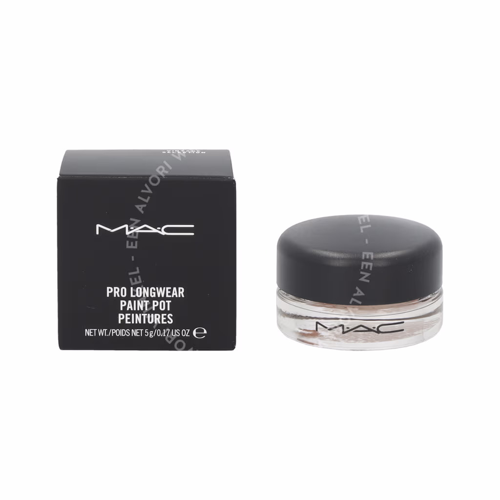 Mac MAC Pro Longwear Paint Pot — Vintage Selection — foto 3