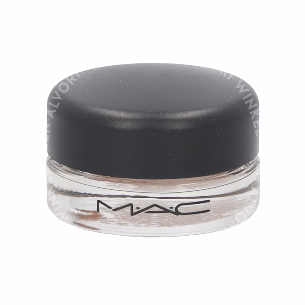 Mac MAC Pro Longwear Paint Pot — Vintage Selection