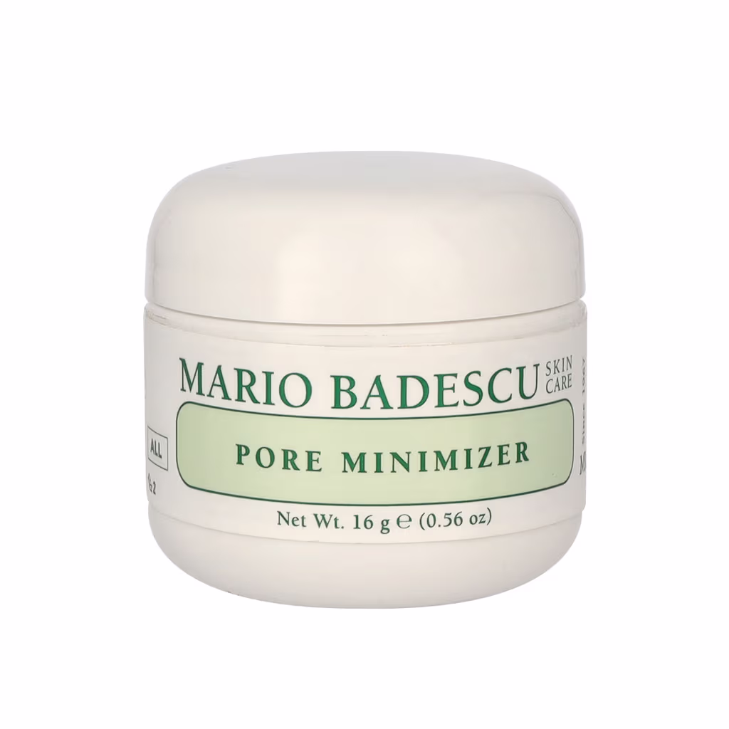 Mario Badescu Mario Badescu Pore & Blackhead Minimizer — foto 2