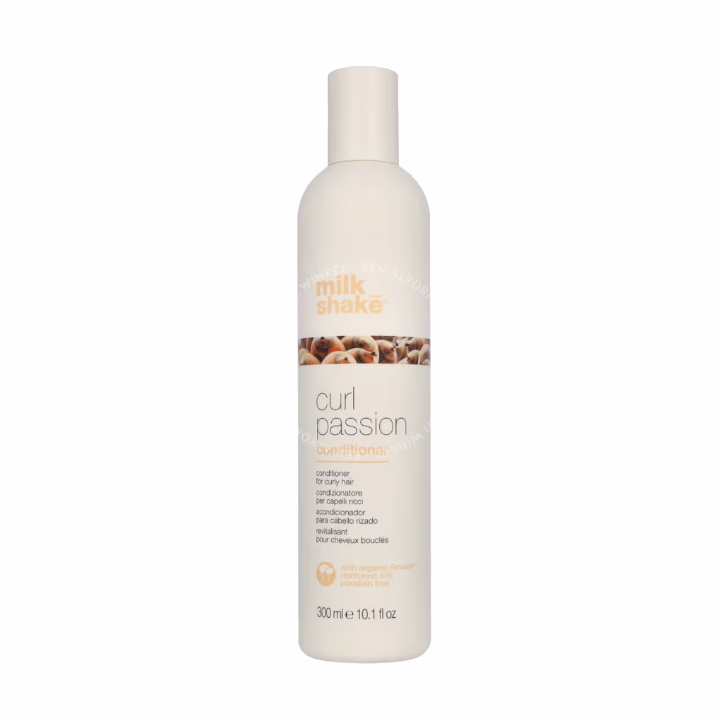 Milk_Shake Milk_Shake Curl Passion Conditioner — foto 2