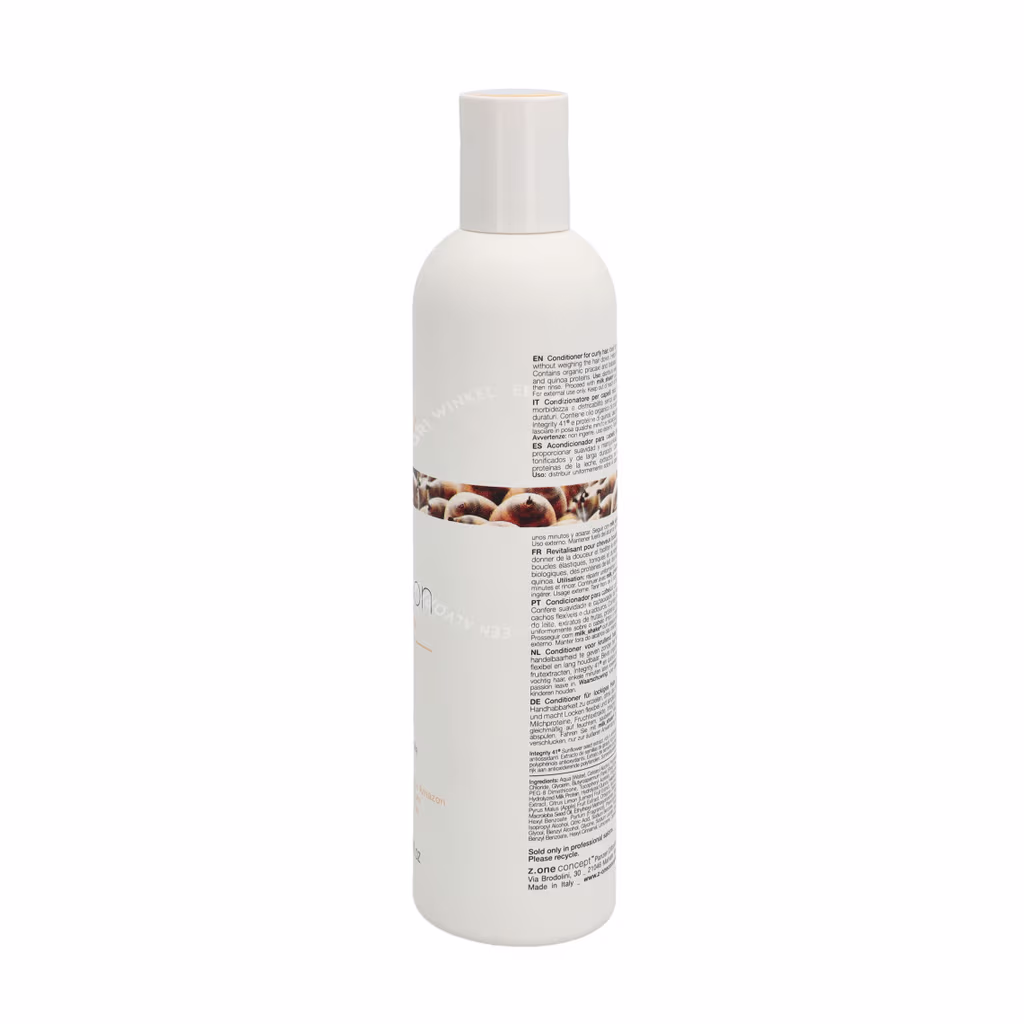 Milk_Shake Milk_Shake Curl Passion Conditioner — foto 3