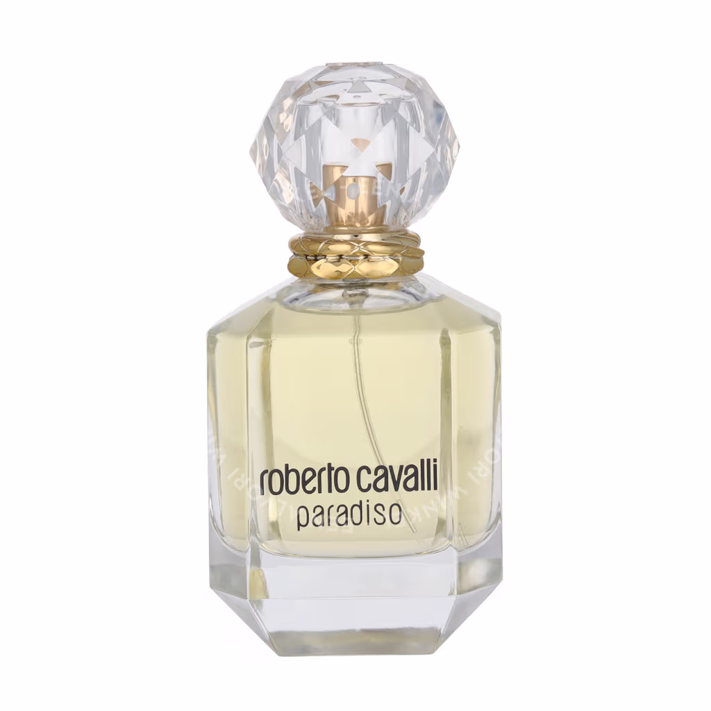 Roberto Cavalli Roberto Cavalli Paradiso Edp Spray