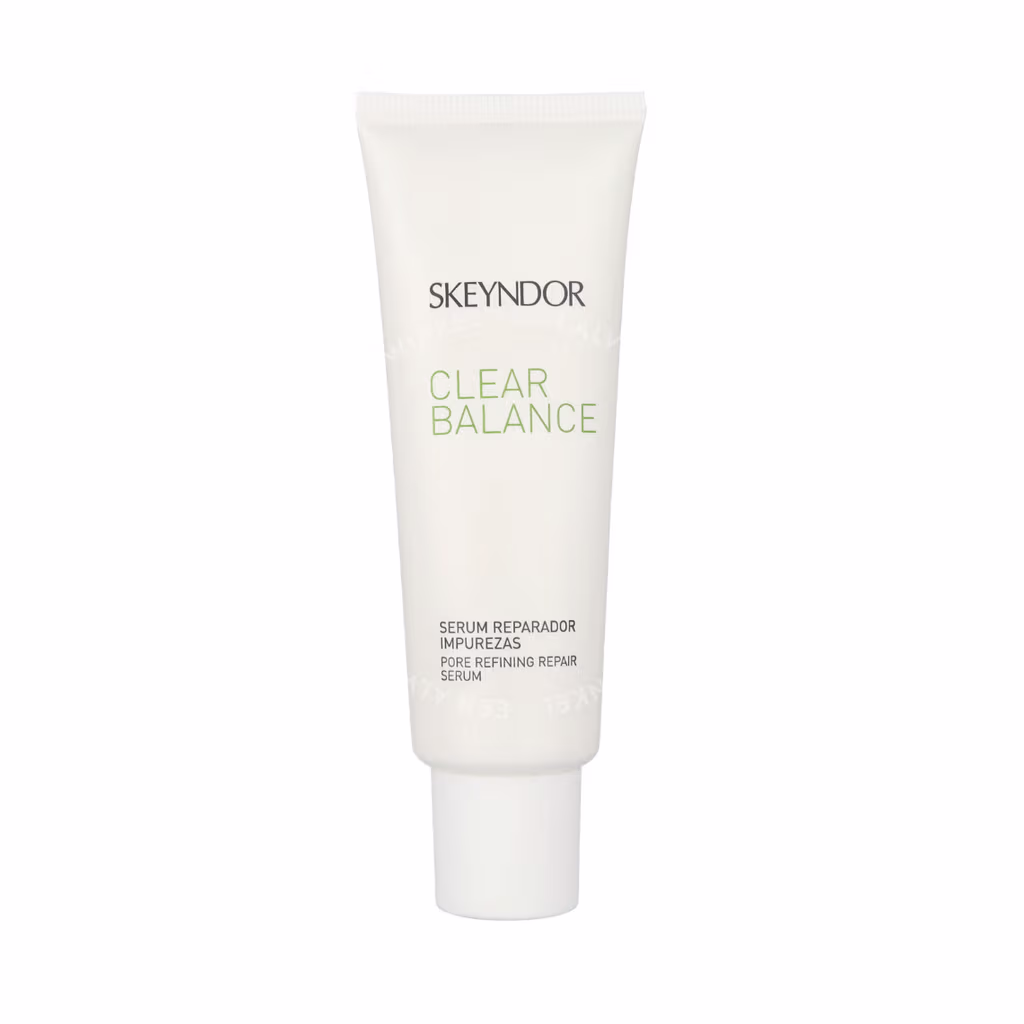Skeyndor Skeyndor Clear Balance Pore Refining Repair Serum