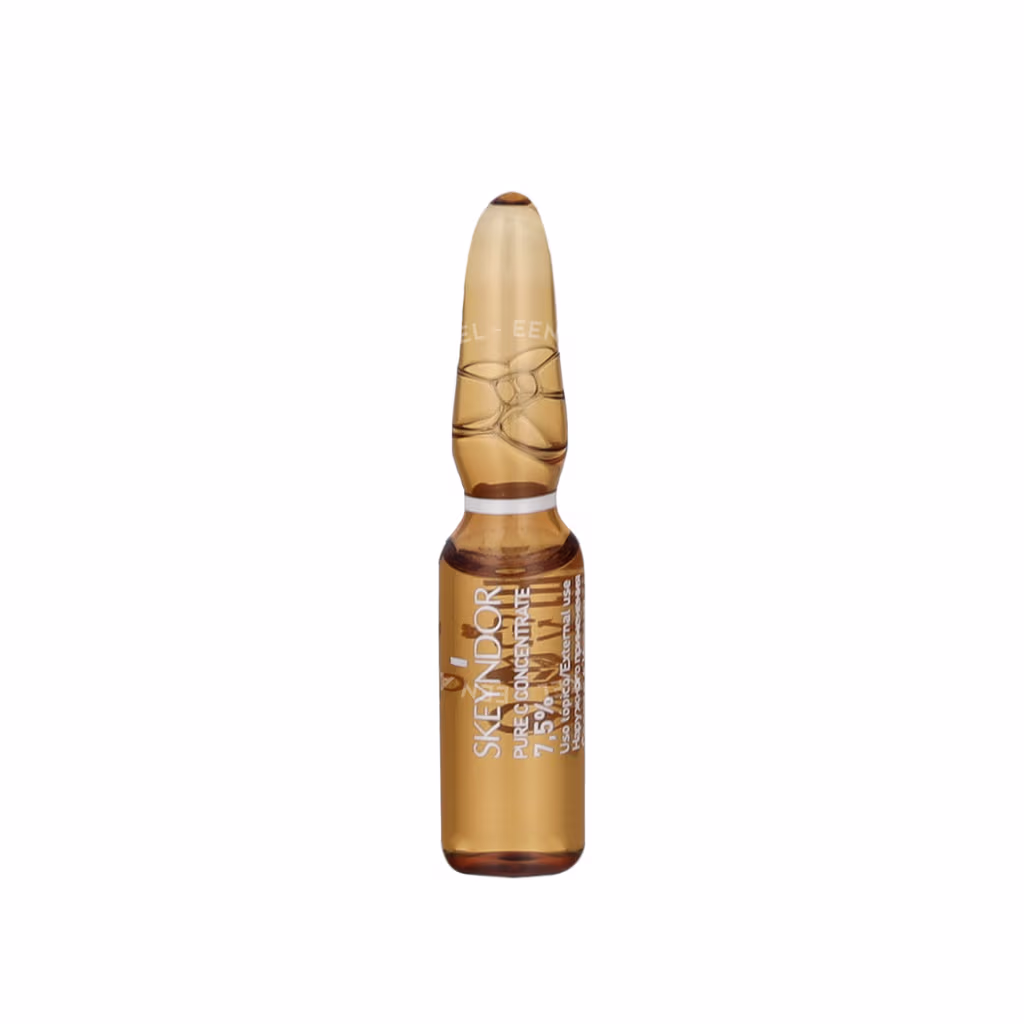 Skeyndor Skeyndor Power C+ Pure Vitamin C Concentrate 7,5%