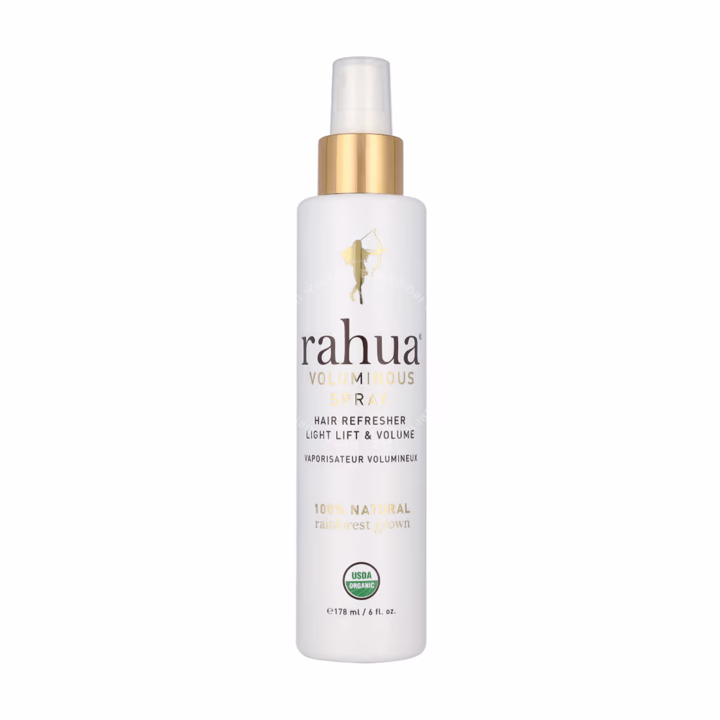 Rahua Rahua Voluminous Spray — foto 2