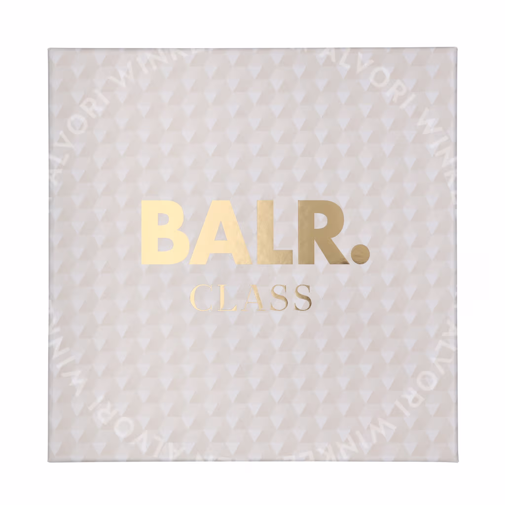 Balr. BALR. CLASS FOR WOMEN Giftset — foto 2