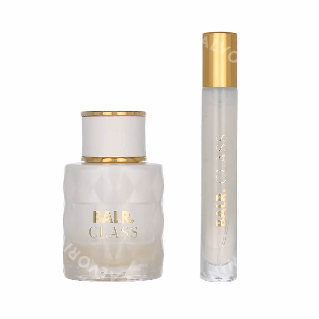 Balr. BALR. CLASS FOR WOMEN Giftset