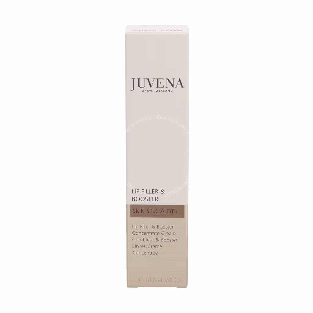 Juvena Juvena Skin Specialists Lip Filler & Booster — foto 2