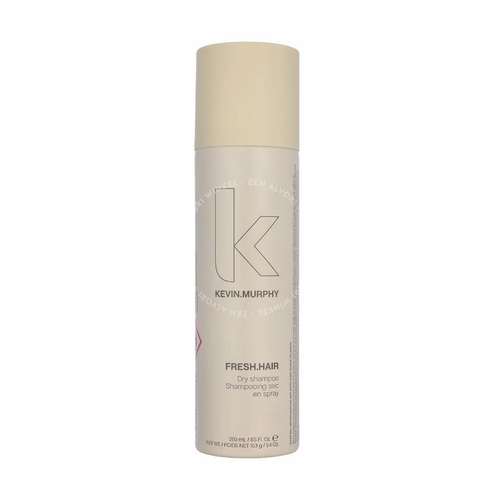 Kevin Murphy Kevin Murphy Fresh Hair Dry Shampoo — foto 2