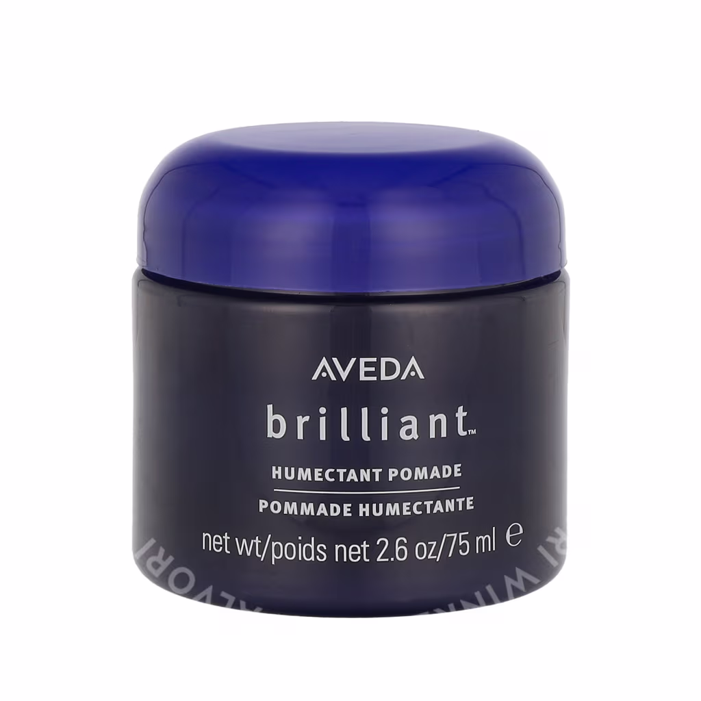 Aveda Aveda Style 1 Brilliant Humectant Pomade