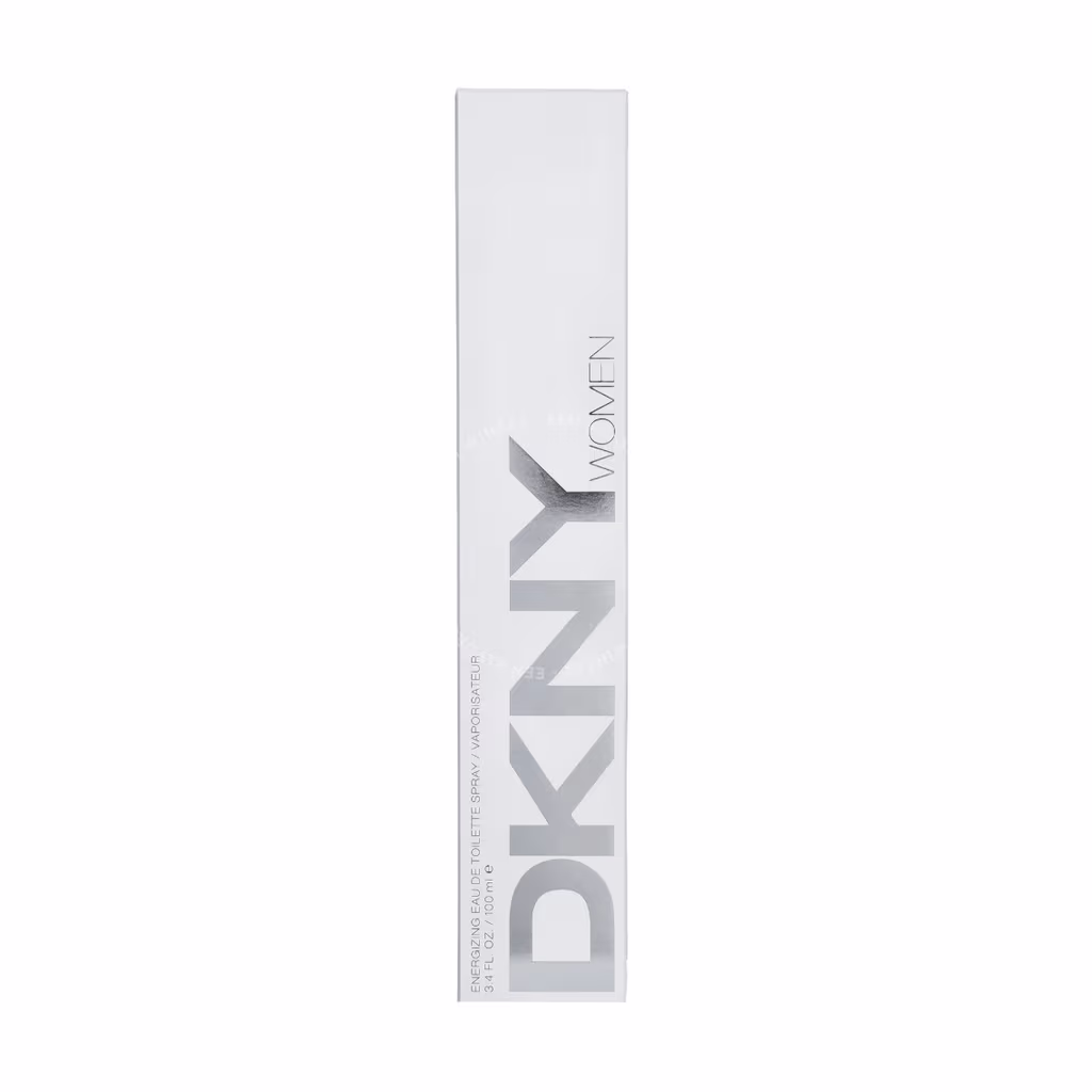 Donna Karan New York DKNY Women Edt Spray — foto 2