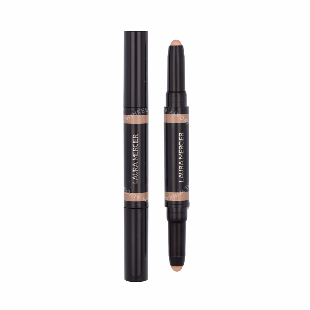 Laura Mercier Laura Mercier Secret Camouflage Brighten & Correct Duo — #2C