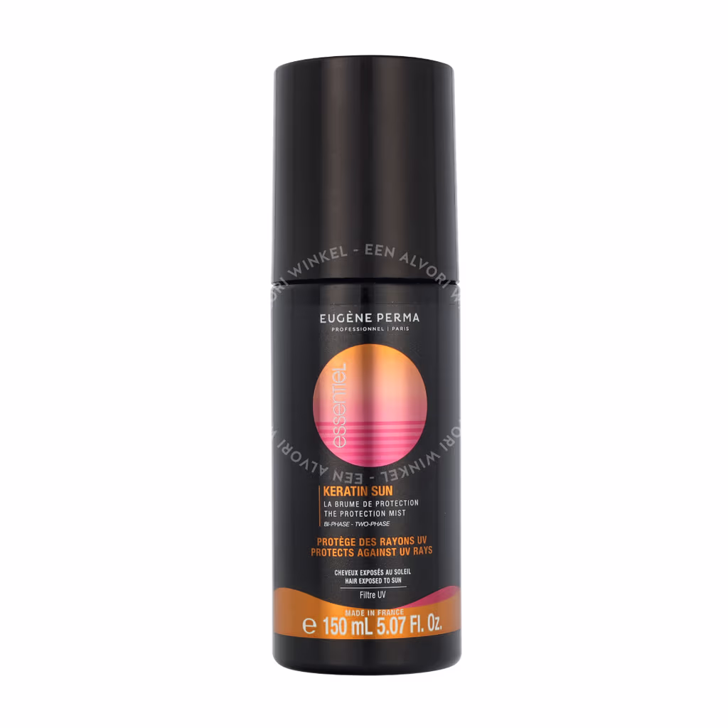 Eugene Perma Eugene Perma Keratin Sun Protective Mist — foto 2