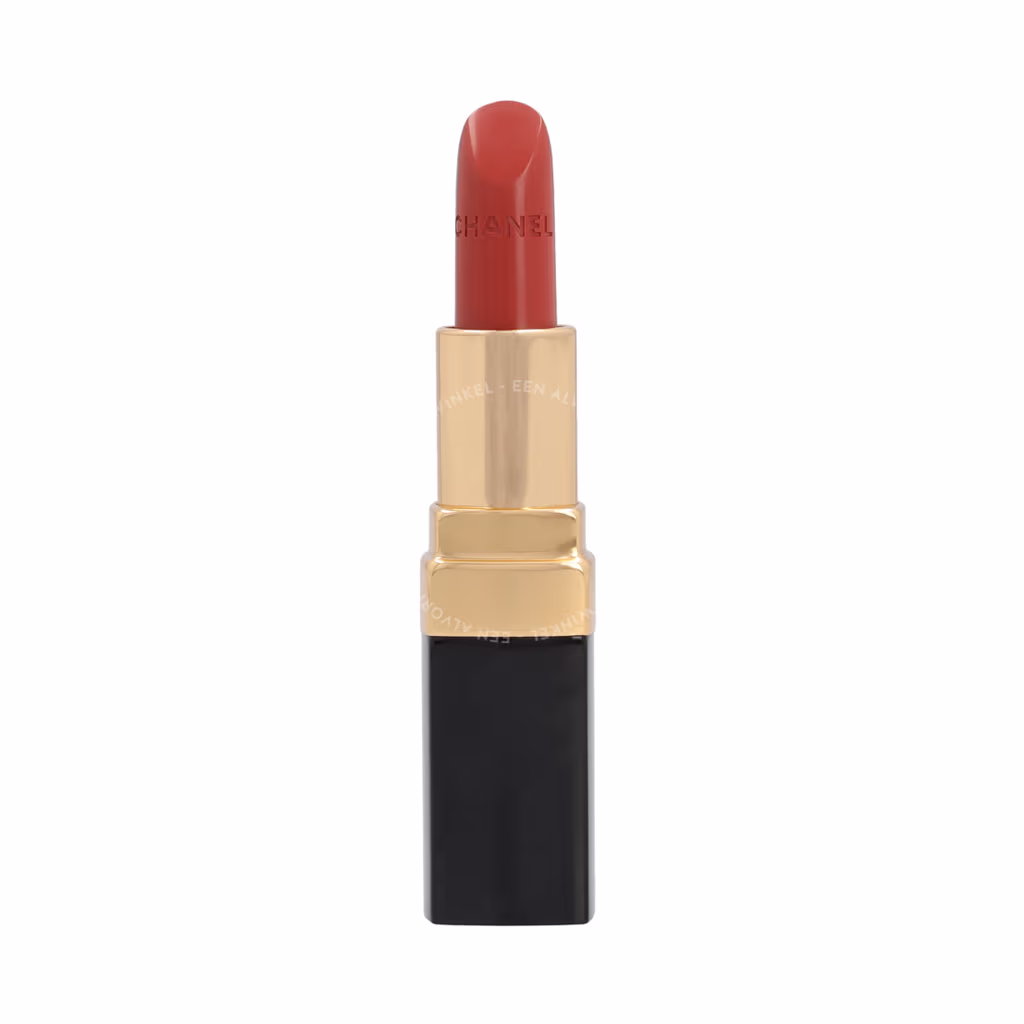 Chanel Chanel Rouge Coco Ultra Hydrating Lip Colour — #468 Michele