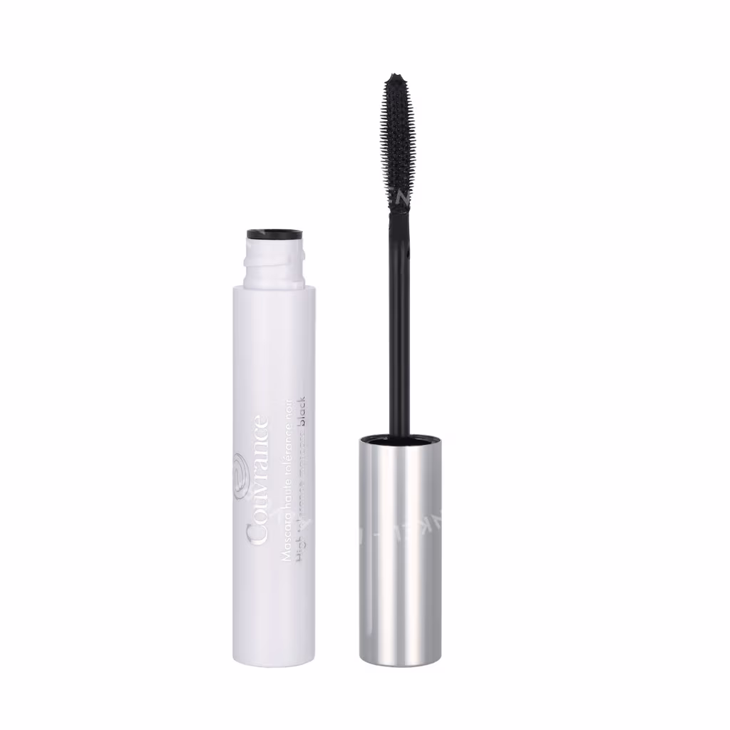 Avene Avene Couvrance High Tolerance Mascara