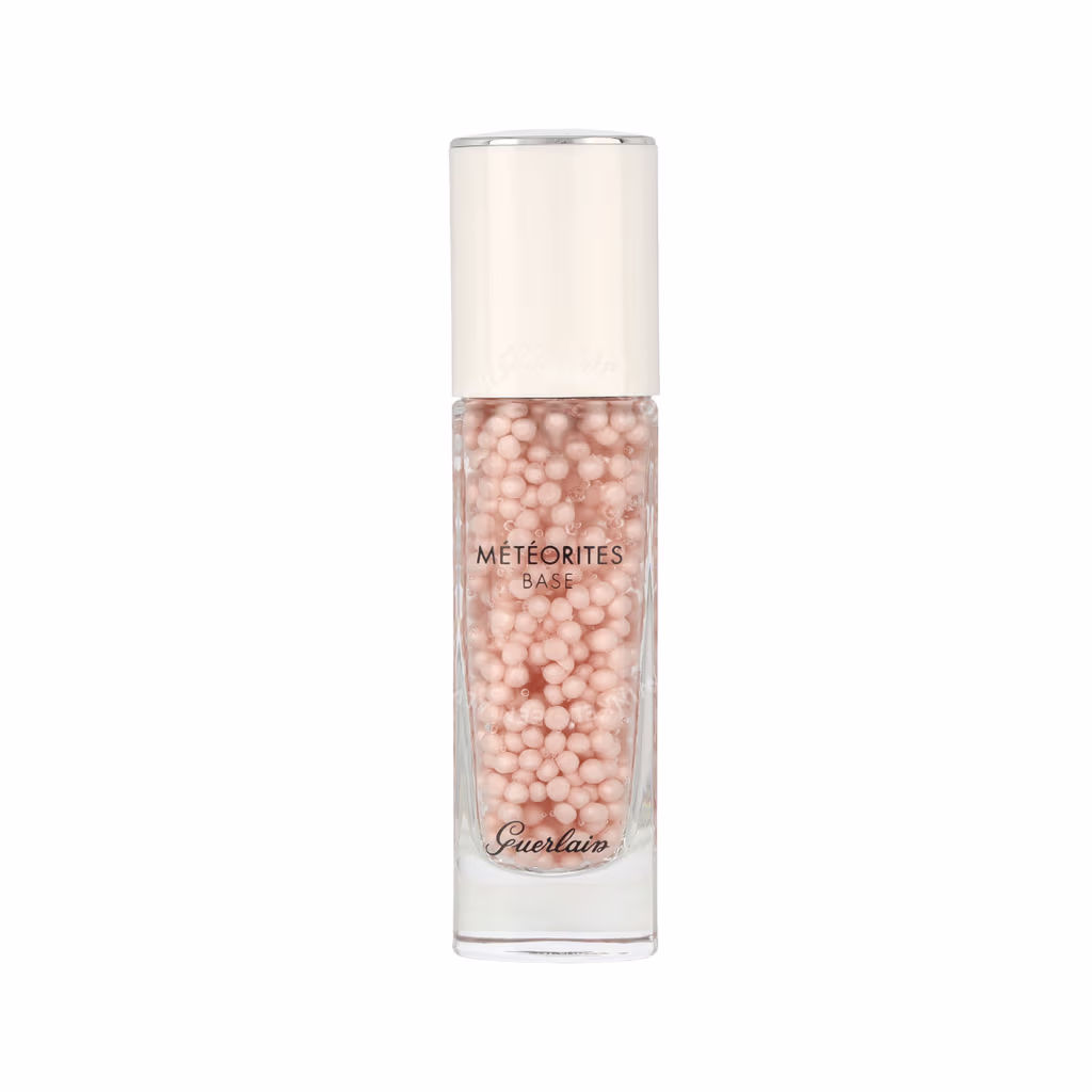 Guerlain Guerlain Meteorites Base Perfecting Pearls