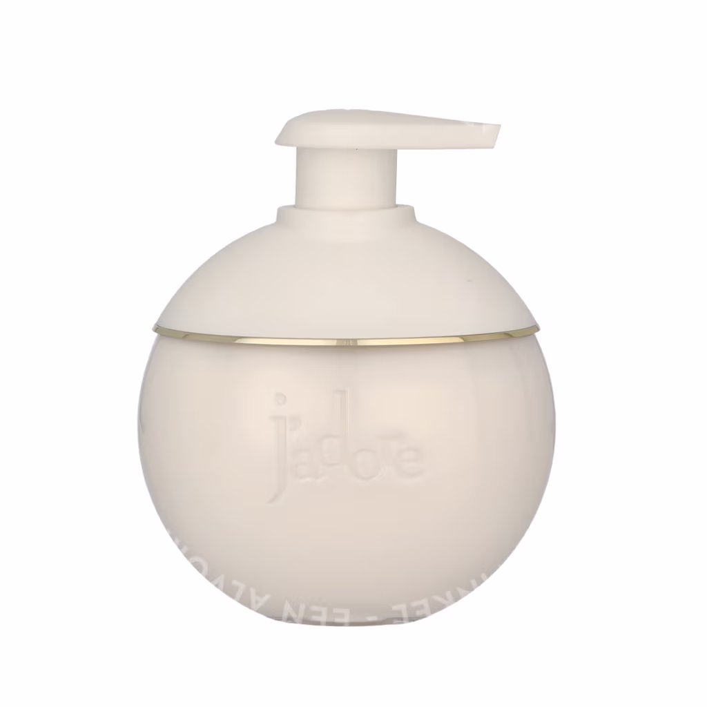 Christian Dior Dior J'Adore Body Milk