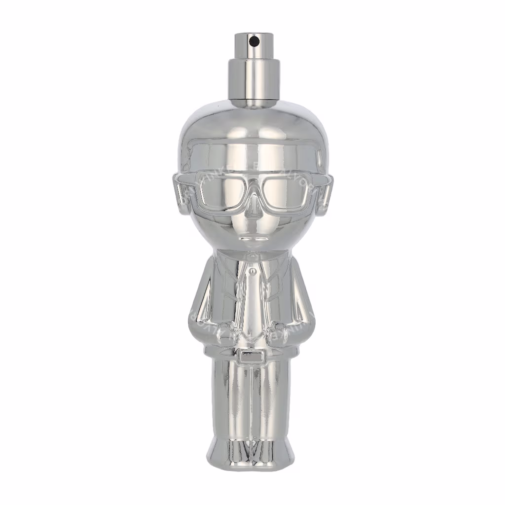 Karl Lagerfeld Karl Lagerfeld Ikonik Pour Homme Edp Spray
