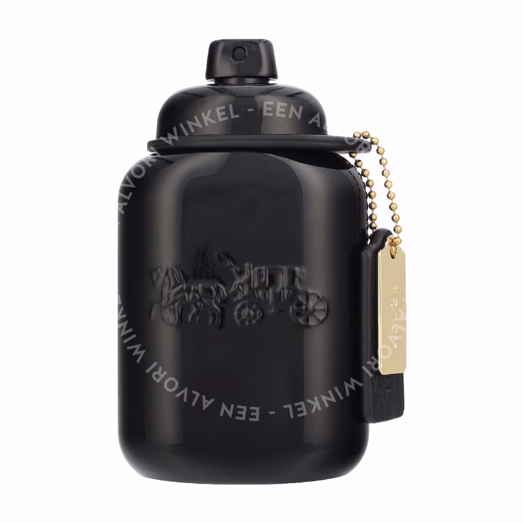 Coach Coach For Men Edp Spray