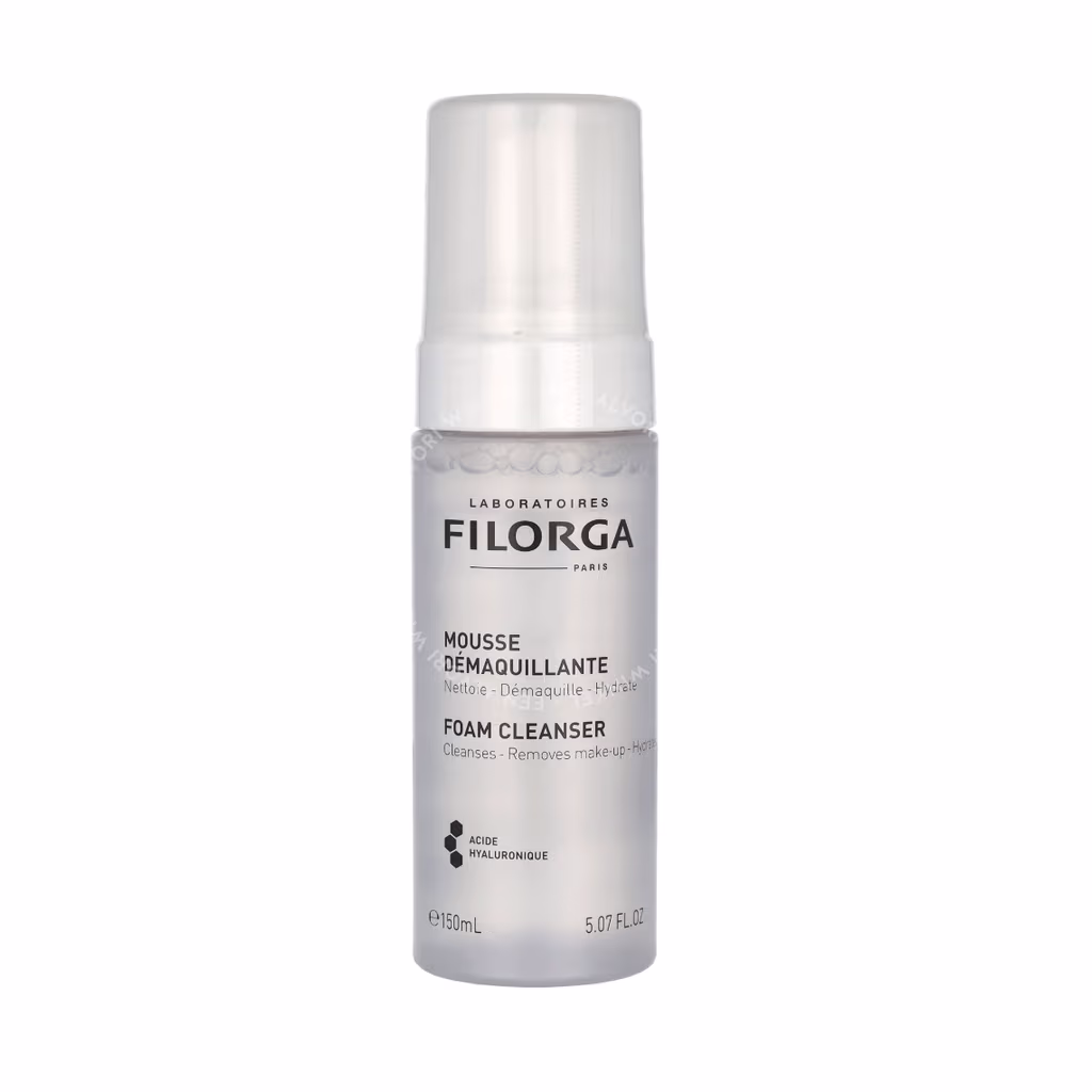 Filorga Filorga Foam Cleanser — foto 2