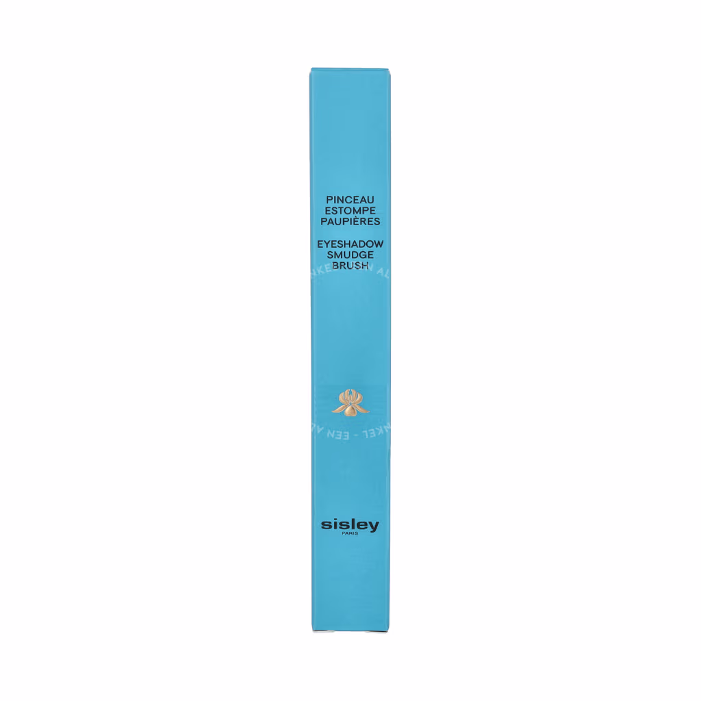 Sisley Sisley Eyeshadow Smudge Brush — foto 2