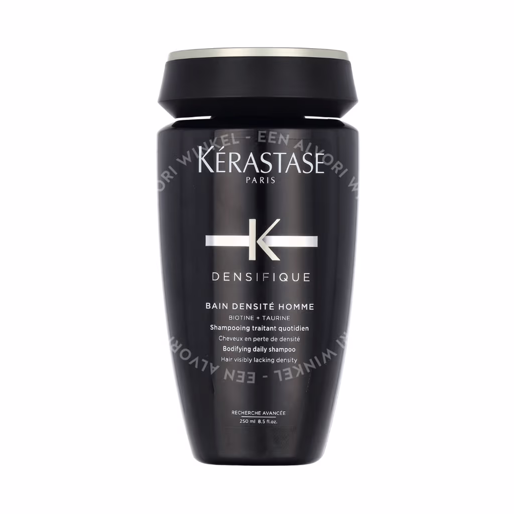 Kerastase Kerastase Homme Densifique Bain Densite
