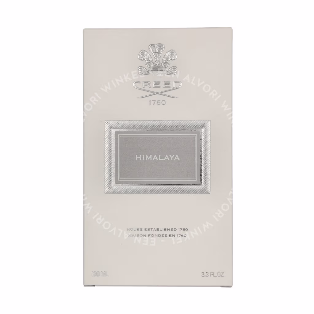 Creed Creed Himalaya Edp Spray — foto 2