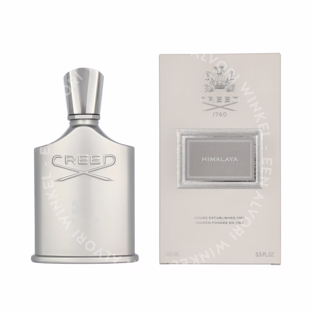 Creed Creed Himalaya Edp Spray — foto 3