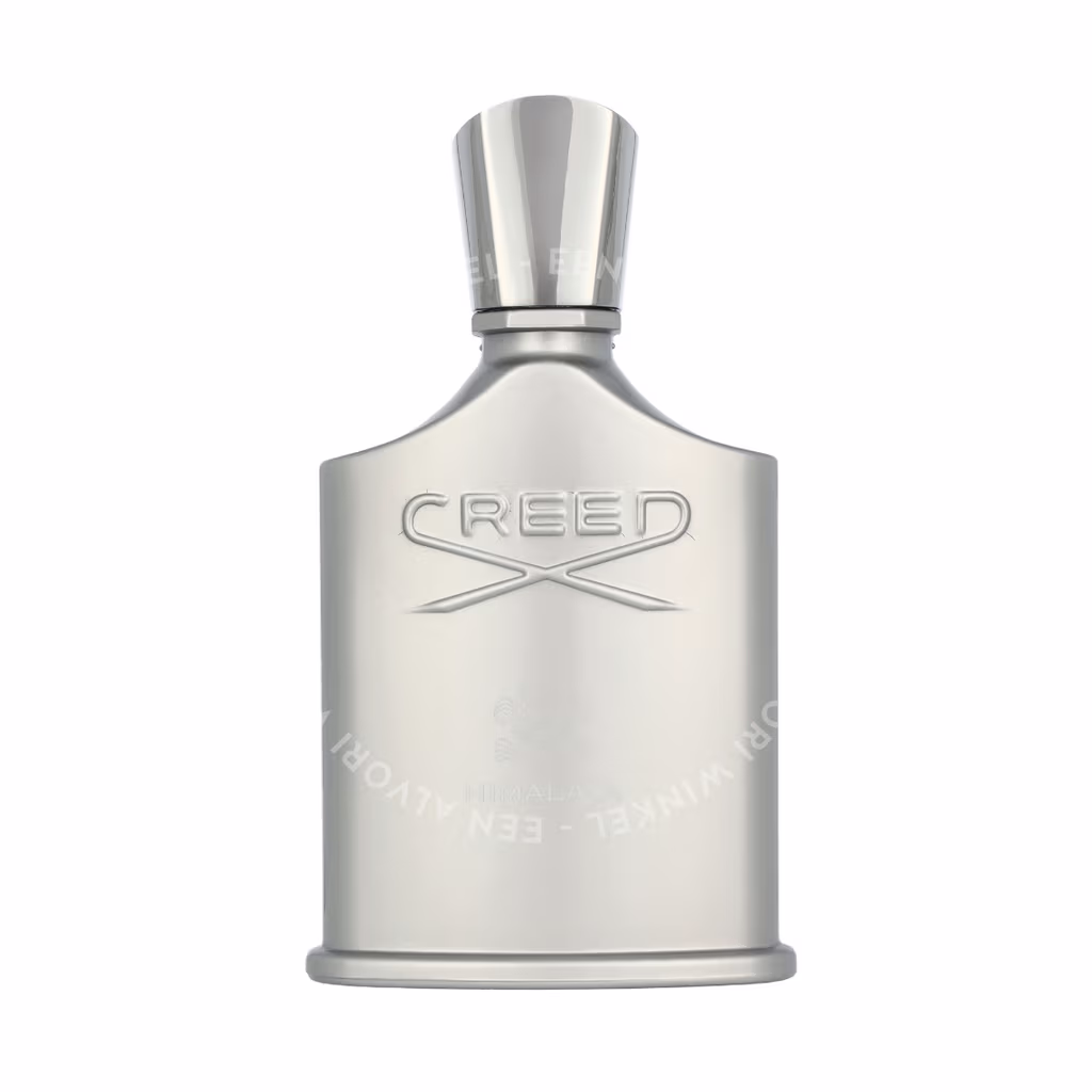 Creed Creed Himalaya Edp Spray