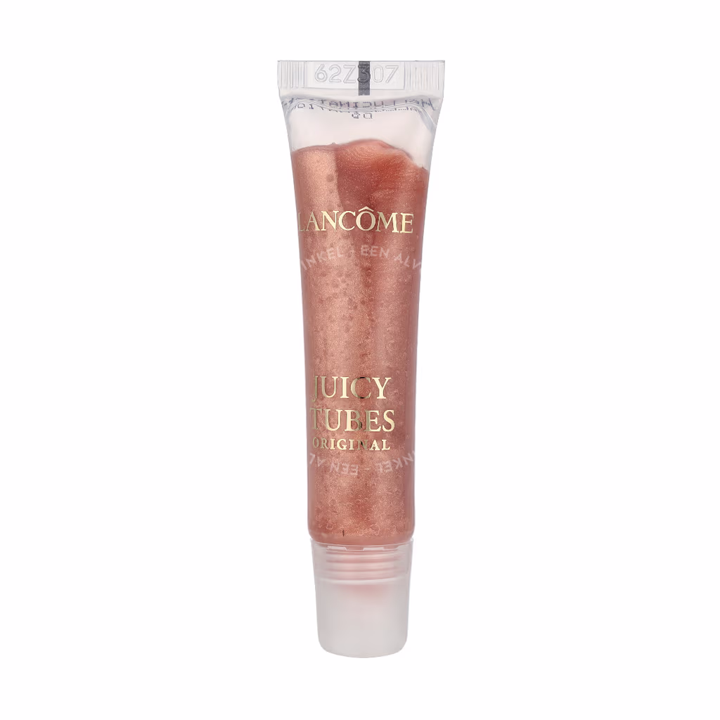 Lancome Lancome Juicy Tubes Original Lip Gloss — #09 Hallucination