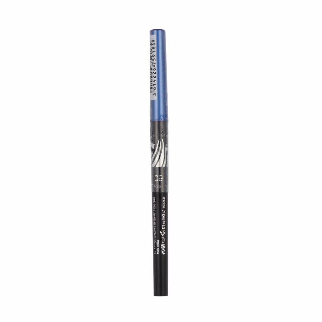 Max Factor Max Factor Excess Intensity Longwear Eyeliner — foto 2