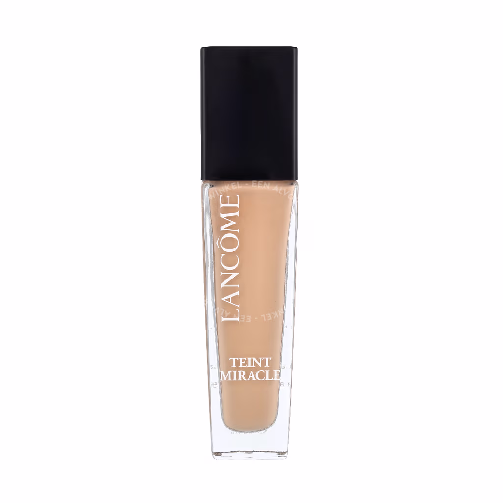 Lancome Lancome Teint Miracle Hydrating Foundation SPF15 — #05 Beige Ivoire