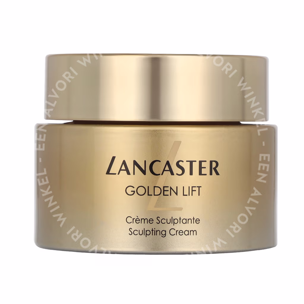 Lancaster Lancaster Golden Lift Day Cream