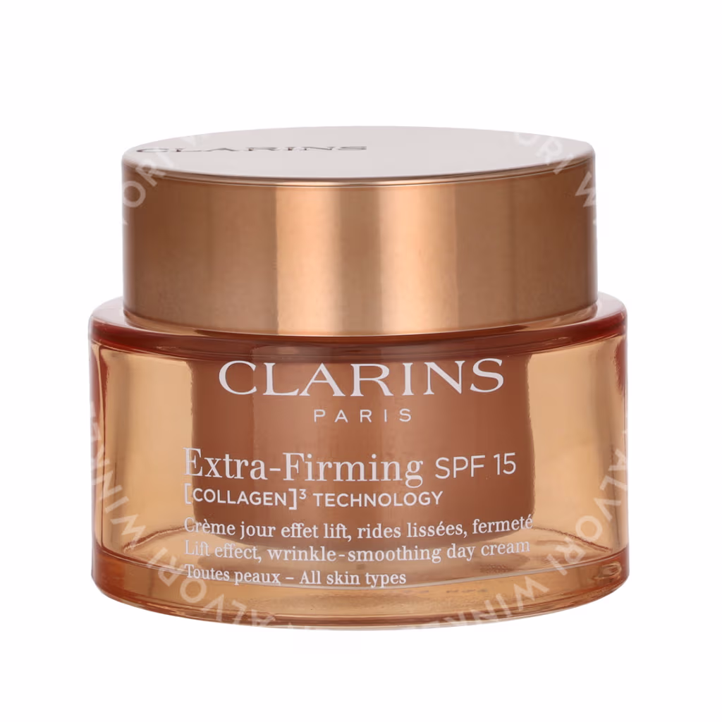 Clarins Clarins Extra Firming Day Cream SPF15